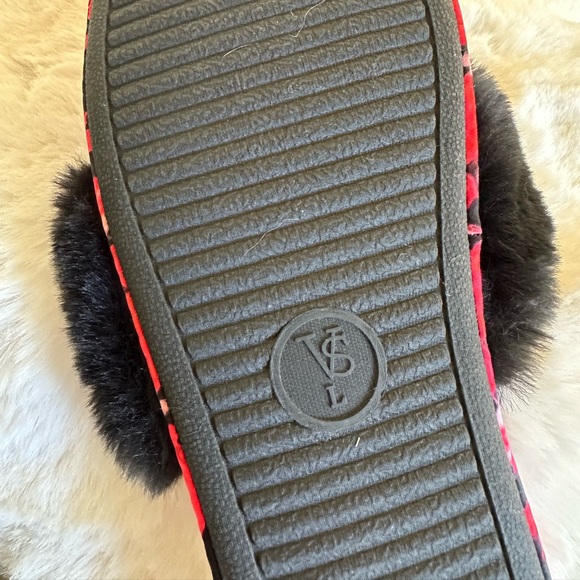 Sleepers Victoria Secret. Size L. - Picture 4 of 4